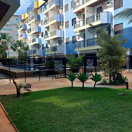 Condomínio Riviera-3